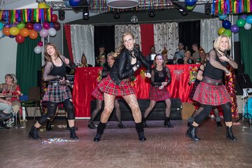 Bild 537 - Latuff Wiemersdorf 2020